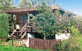 Holiday Home Poland: Ferienhaus In Stare Wierzchowo (Pwp10001) 