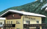 Holiday Home Kappl Tirol: Haus Alpenrose (Kpp185) 