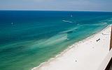 Holiday Home Destin Florida: Sunrise Beach Condominiums 2105 Us3020.897.1 