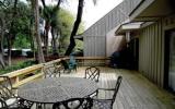 Holiday Home Hilton Head Island: Queens Grant 568 Us2992.107.1 