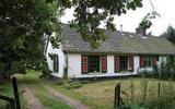 Holiday Home Netherlands Fernseher: Landgoed Pijnenburg (Nl-3744-02) 