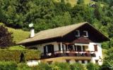 Holiday Home Le Grand Bornand: Les Mouilles Fr7424.150.1 