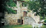 Holiday Home Gello: Rustico Gello (Glo110) 