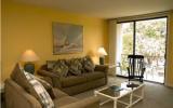 Holiday Home Hilton Head Island: Mariners Way 673 Us2992.98.1 