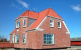 Holiday Home Hvide Sande: Nr. Lyngvig C23302 