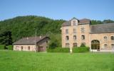 Holiday Home Coo Liege: Le Laurier Rose (Be-4970-43) 