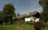 Holiday Home Austria: Mattwous (At-9064-01) 