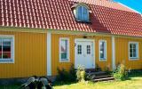 Holiday Home Kalmar Lan: Färjestaden 37259 