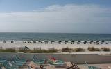 Holiday Home United States: Sundestin Beach Resort 00201 Us3020.1307.1 