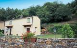 Holiday Home Strettoia: Casa Di Carlino (Str170) 