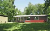 Holiday Home Glesborg: Fjellerup Strand D74413 