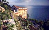 Holiday Home Campania Fernseher: Torre Cannaverde (It-84010-02) 