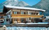 Holiday Home Garmisch: Haus Lechner (Gap420) 