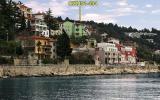 Holiday Home Rabac: Rabac Cik491 