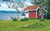 Holiday Home Småland Jonkopings Lan: Snd (Snd112) 