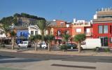 Holiday Home Denia Comunidad Valenciana: Casita Dema Es9700.148.1 