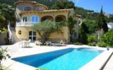 Holiday Home Spain: Villa Pintora 