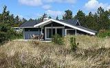 Holiday Home Saltum: Saltum Dk1014.125.1 