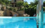 Holiday Home Volterra: Le Pergole It5241.800.1 