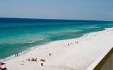 Holiday Home Destin Florida: Celadon Beach 00503 Us3020.124.1 