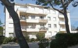 Holiday Home France: Mer Et Soleil Fr8358.120.1 