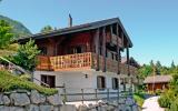 Holiday Home Nendaz: Le Pacha Ch1961.70.1 
