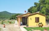 Holiday Home Riparbella: Casa Elisa (Rip105) 