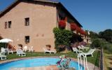 Holiday Home San Gimignano: Lari It5257.150.1 