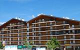 Holiday Home Nendaz: Christiania Ch1961.400.21 