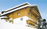 Holiday Home Kappl Tirol: Haus Zangerle (Kpp395) 