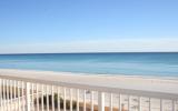 Holiday Home Fort Walton Beach: Islander Condominium 2-3005 Us3025.164.1 