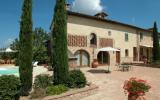 Holiday Home Castelfiorentino: La Vecchia Pieve It5251.815.1 