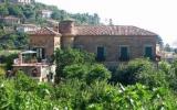 Holiday Home Italy: Antonio (It-84070-03) 