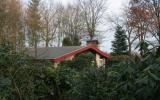 Holiday Home Drenthe: Recreatiepark De Houtwal (Nl-9462-01) 