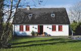 Holiday Home Mayo: Gortnaclossa Cottage (Gca100) 