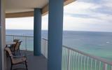 Holiday Home Destin Florida: Palazzo Condominiums 1708 Us3020.846.1 