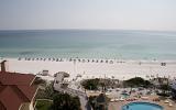 Holiday Home Destin Florida: Tops'l Tides 0802 Us3020.1635.1 