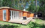 Holiday Home Hallands Lan: Laholm S02629 