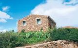 Holiday Home San Pantaleo Sardegna: Residenz Schina Manna (Spt101) 