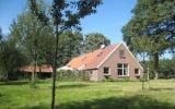 Holiday Home Tiendeveen: Achter De Bos (Nl-7936-03) 