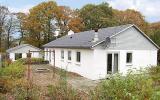 Holiday Home Glesborg: Fjellerup Strand D74571 