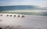 Holiday Home Fort Walton Beach: Island Echos Condominium 5No Us3025.139.1 