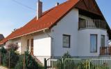 Holiday Home Hungary: Ald (Ald102) 