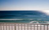 Holiday Home Destin Florida: Majestic Sun B0707 Us3020.618.1 