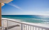 Holiday Home Fort Walton Beach: Islander Condominium 1-0601 Us3025.162.1 