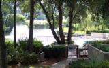 Holiday Home Hilton Head Island: St. Andrews Commons 1777 Us2992.236.1 