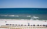 Holiday Home Destin Florida: Tidewater Beach Condominium 0613 ...