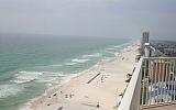 Holiday Home United States: Tidewater Beach Condominium 1501 ...