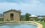 Holiday Home Volterra: Volterra Itn533 