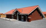 Holiday Home Ostsee Küste Deutschland: Marielyst Dk1189.425.1 